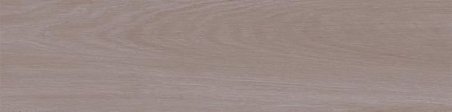 Керамогранит Madera шоколад 20x80