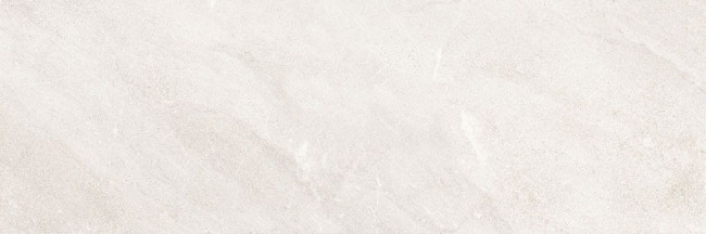 Плитка Rialto 24,6x74 TWU12RLT08R Плитка Rialto 24,6x74 TWU12RLT08R