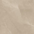 Керамогранит Astilio Beige Сатинированный 80x80 Керамогранит Astilio Beige Сатинированный 80x80