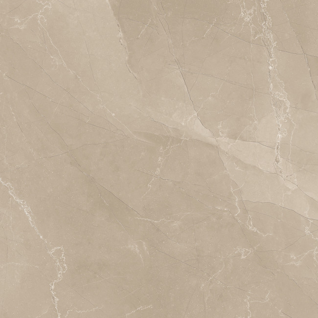 Керамогранит Astilio Beige Сатинированный 80x80 Керамогранит Astilio Beige Сатинированный 80x80