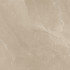 Керамогранит Astilio Beige Сатинированный 80x80 Керамогранит Astilio Beige Сатинированный 80x80