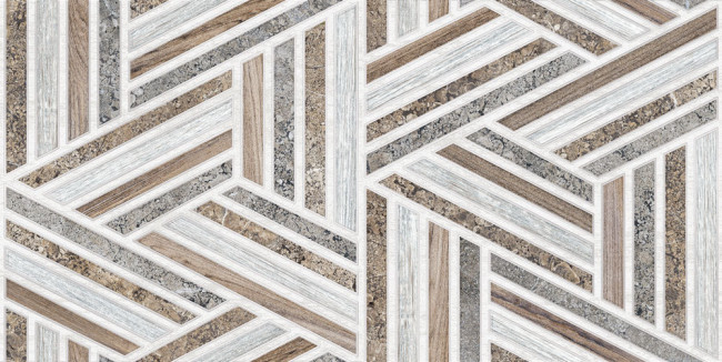 Плитка Stone 24,9x50 TWU09TON014