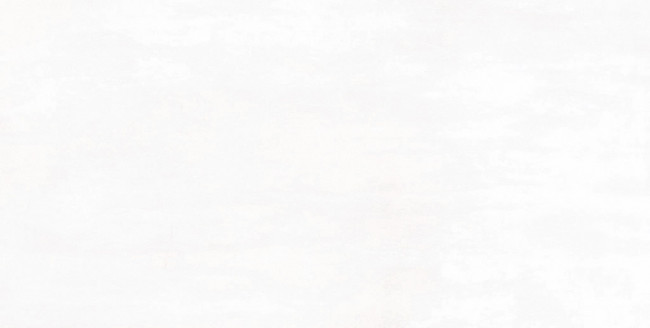 Плитка Garret White 24,9x50 Плитка Garret White 24,9x50
