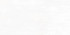Плитка Garret White 24,9x50 Плитка Garret White 24,9x50