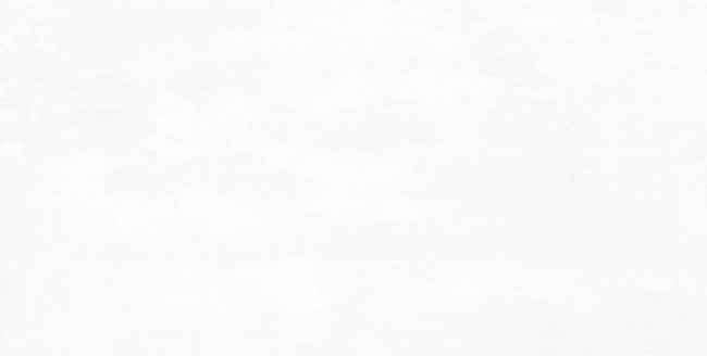 Плитка Garret White 24,9x50 Плитка Garret White 24,9x50