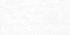 Плитка Garret White 24,9x50 Плитка Garret White 24,9x50