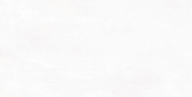 Плитка Garret White 24,9x50 Плитка Garret White 24,9x50