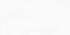 Плитка Garret White 24,9x50 Плитка Garret White 24,9x50