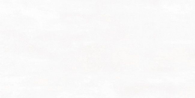 Плитка Garret White 24,9x50 Плитка Garret White 24,9x50