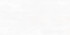 Плитка Garret White 24,9x50 Плитка Garret White 24,9x50