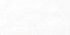 Плитка Garret White 24,9x50 Плитка Garret White 24,9x50