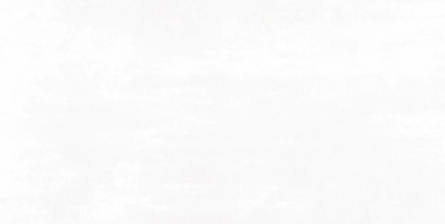 Плитка Garret White 24,9x50 Плитка Garret White 24,9x50