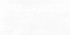 Плитка Garret White 24,9x50 Плитка Garret White 24,9x50