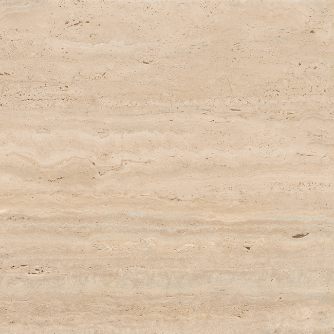 Керамогранит Eternity Beige бежевый матовый 59,5x59,5