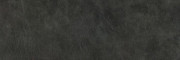 Плитка Lauretta Black Wall 02 30x90 Плитка Lauretta Black Wall 02 30x90