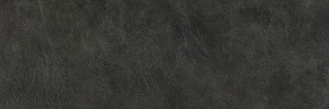 Плитка Lauretta Black Wall 02 30x90 Плитка Lauretta Black Wall 02 30x90