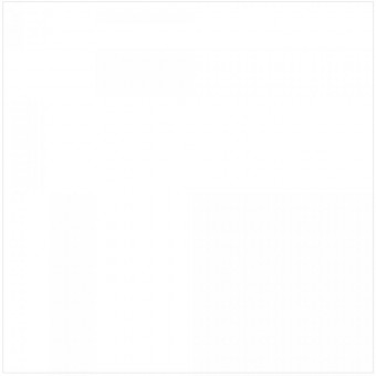 Керамогранит Super White Полированный 60x60