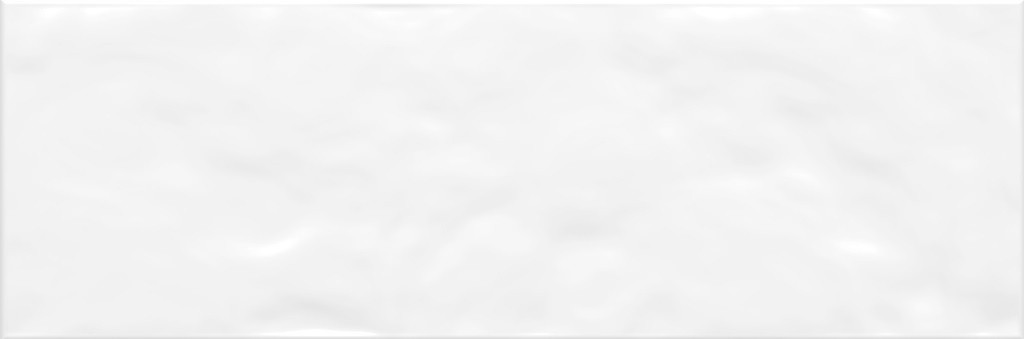 Плитка Sanders White 20x60