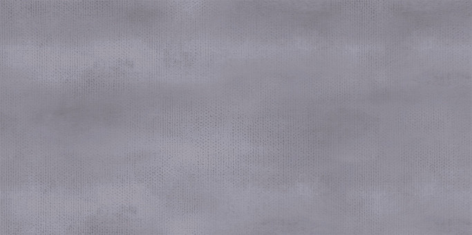 Плитка Shape Lila 24,9x50