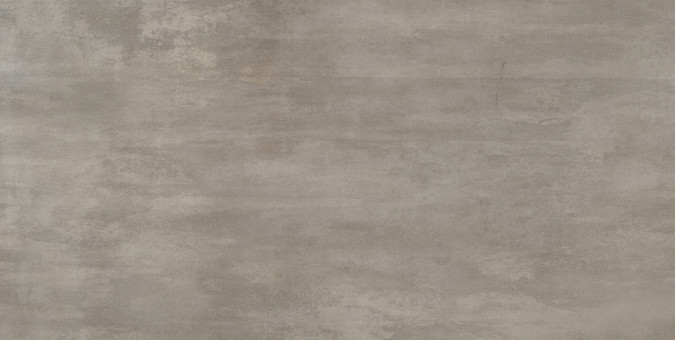 Плитка Garret Graphite 24,9x50 Плитка Garret Graphite 24,9x50