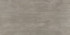 Плитка Garret Graphite 24,9x50