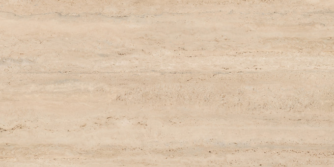Керамогранит Eternity Beige бежевый матовый 59,5x119,1