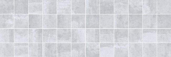 Декор Allure мозаичный 20x60 Декор Allure мозаичный 20x60