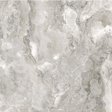 Керамогранит Salsa Beige F P R Full Lappato 1 60x60 Керамогранит Salsa Beige F P R Full Lappato 1 60x60