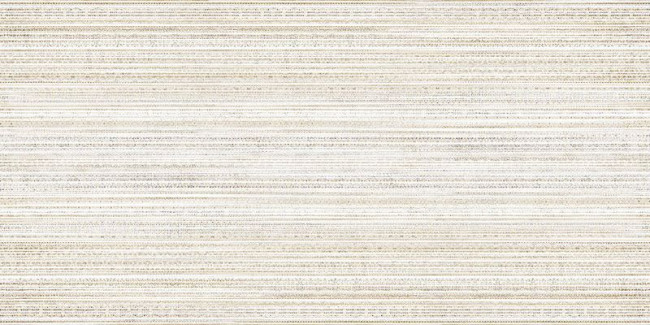 Плитка Lorens 24,3x49,4 TWU09LRS04R