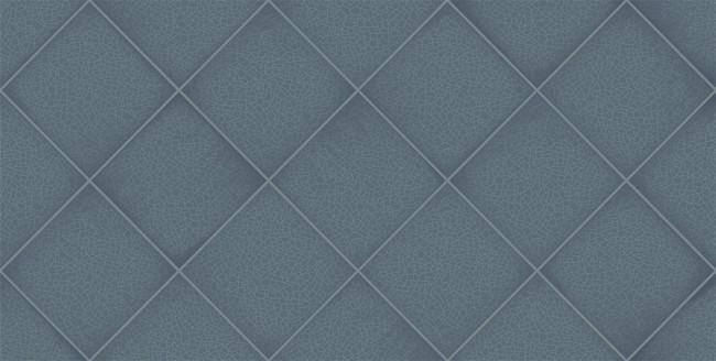Плитка Adele Sapphire 24,9x50