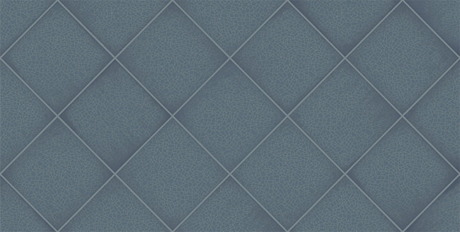 Плитка Adele Sapphire 24,9x50