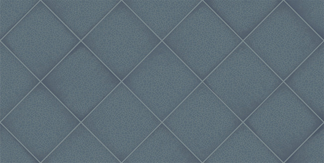 Плитка Adele Sapphire 24,9x50