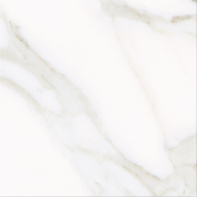 Плитка Calacatta Напольная 42x42