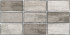 Декор Garret Attic 24,9x50 Декор Garret Attic 24,9x50