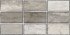 Декор Garret Attic 24,9x50 Декор Garret Attic 24,9x50