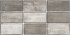 Декор Garret Attic 24,9x50 Декор Garret Attic 24,9x50