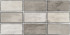 Декор Garret Attic 24,9x50 Декор Garret Attic 24,9x50