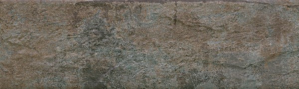 Плитка Brick wall палевый 7,5x25