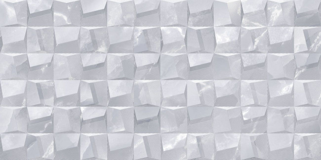 Плитка Grigio 24,9x50 TWU09GRG727