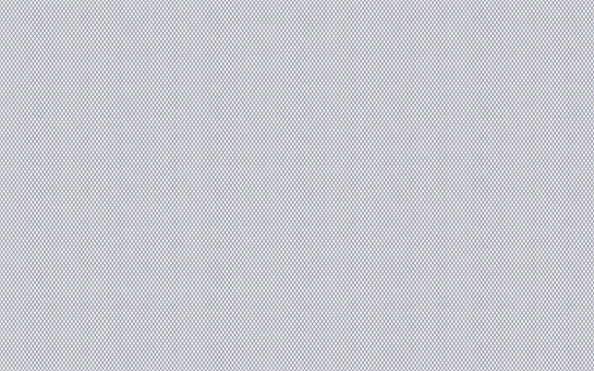 Плитка Конфетти голубой верх 01 25x40