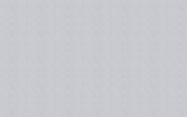 Плитка Конфетти голубой верх 01 25x40 Плитка Конфетти голубой верх 01 25x40