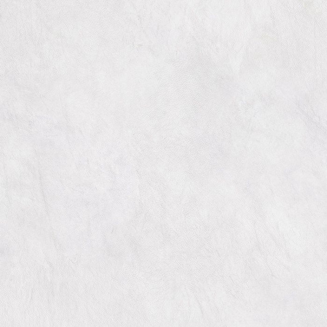 Керамогранит Lauretta White PG 01 60x60 Керамогранит Lauretta White PG 01 60x60