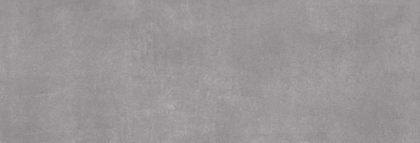 Плитка Apeks серый 25x75 Плитка Apeks серый 25x75