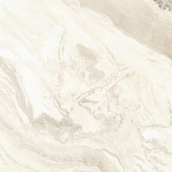 Керамогранит Destone Crema 60x60 Керамогранит Destone Crema 60x60