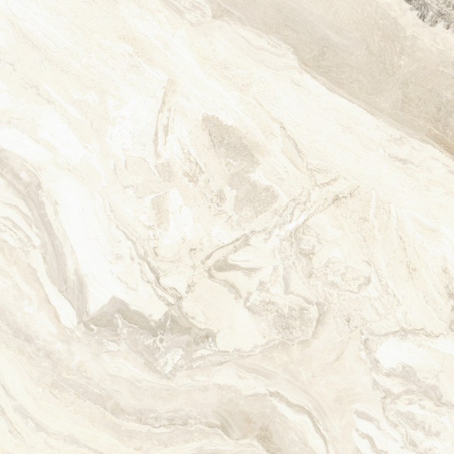Керамогранит Destone Crema 60x60