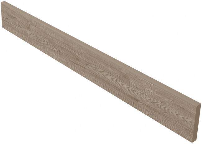 Плинтус Classic Wood CW 02 7x60