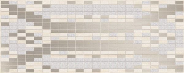 Декор Элиз 2 20x50