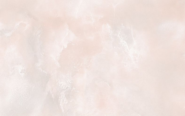 Плитка Розовый свет светло-розоваяя 25x40