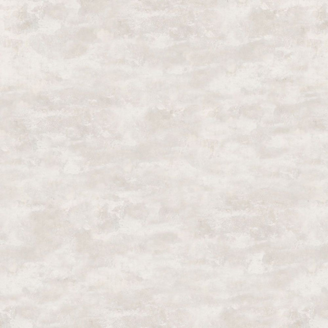 Плитка Roxana Напольная 41,8x41,8 Плитка Roxana Напольная 41,8x41,8
