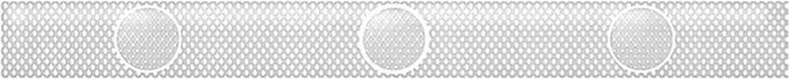 Бордюр Нежность бежевый 5x50 05-01-1-57-03-11-350-0 Бордюр Нежность бежевый 5x50 05-01-1-57-03-11-350-0